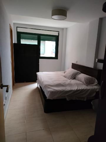 Imagen 10 Inmueble 299886 - Estudio en venta en Azuqueca De Henares / Cerca de la estación de tren 