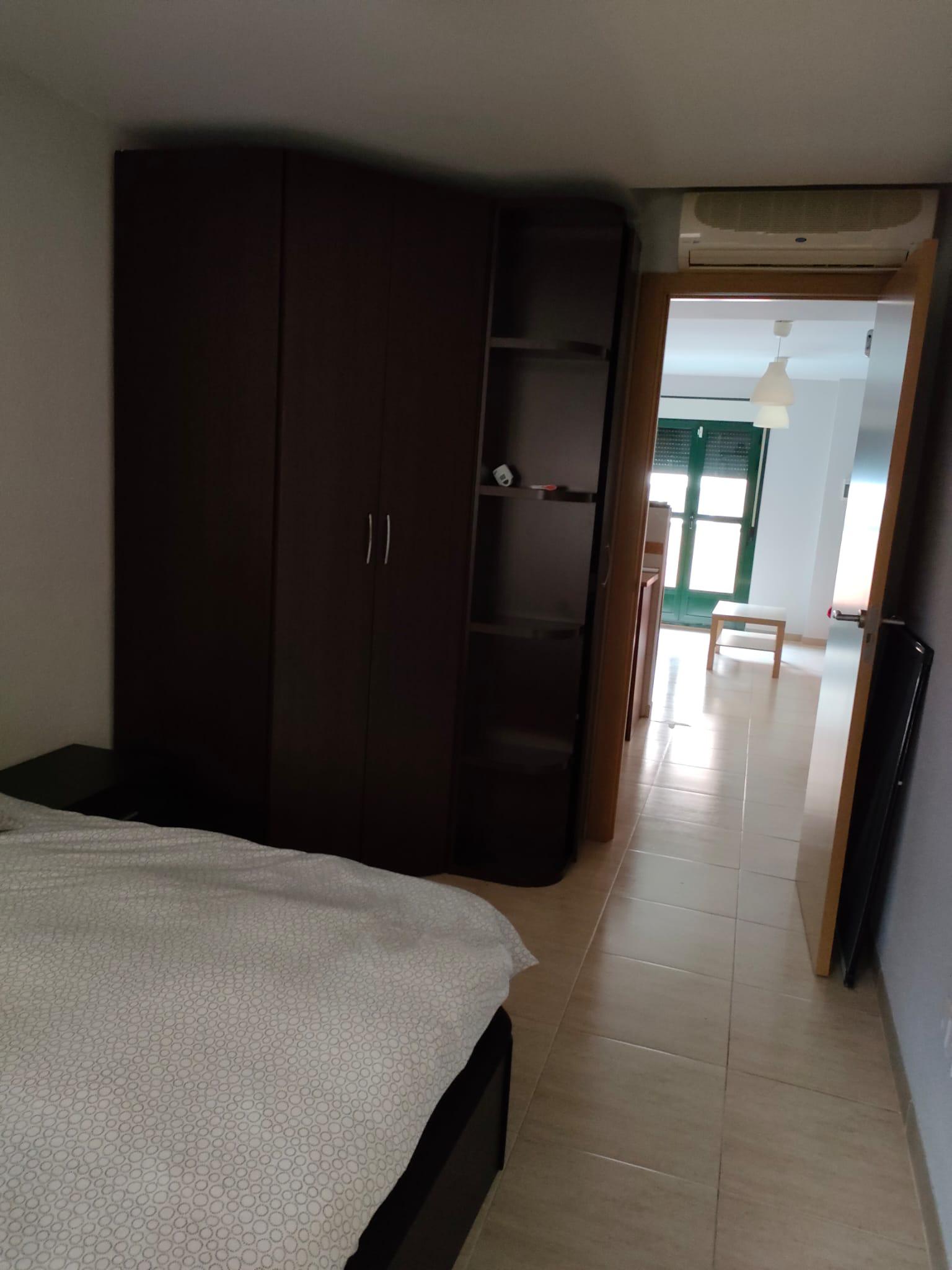 Imagen 11 Estudio en venta en Azuqueca De Henares / Cerca de la estación de tren 