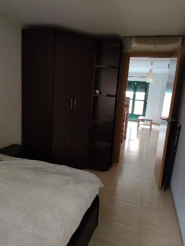 Imagen 11 Inmueble 299886 - Estudio en venta en Azuqueca De Henares / Cerca de la estación de tren 