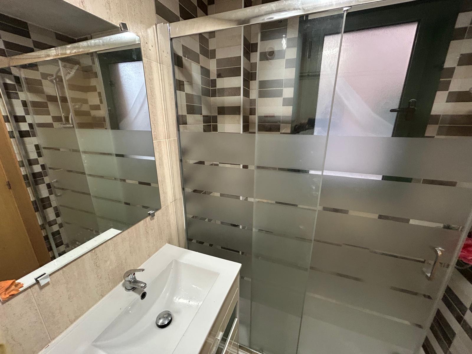 Imagen 9 Estudio en venta en Azuqueca De Henares / Cerca de la estación de tren 