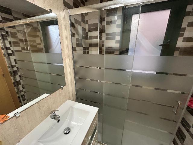 Imagen 9 Inmueble 299886 - Estudio en venta en Azuqueca De Henares / Cerca de la estación de tren 