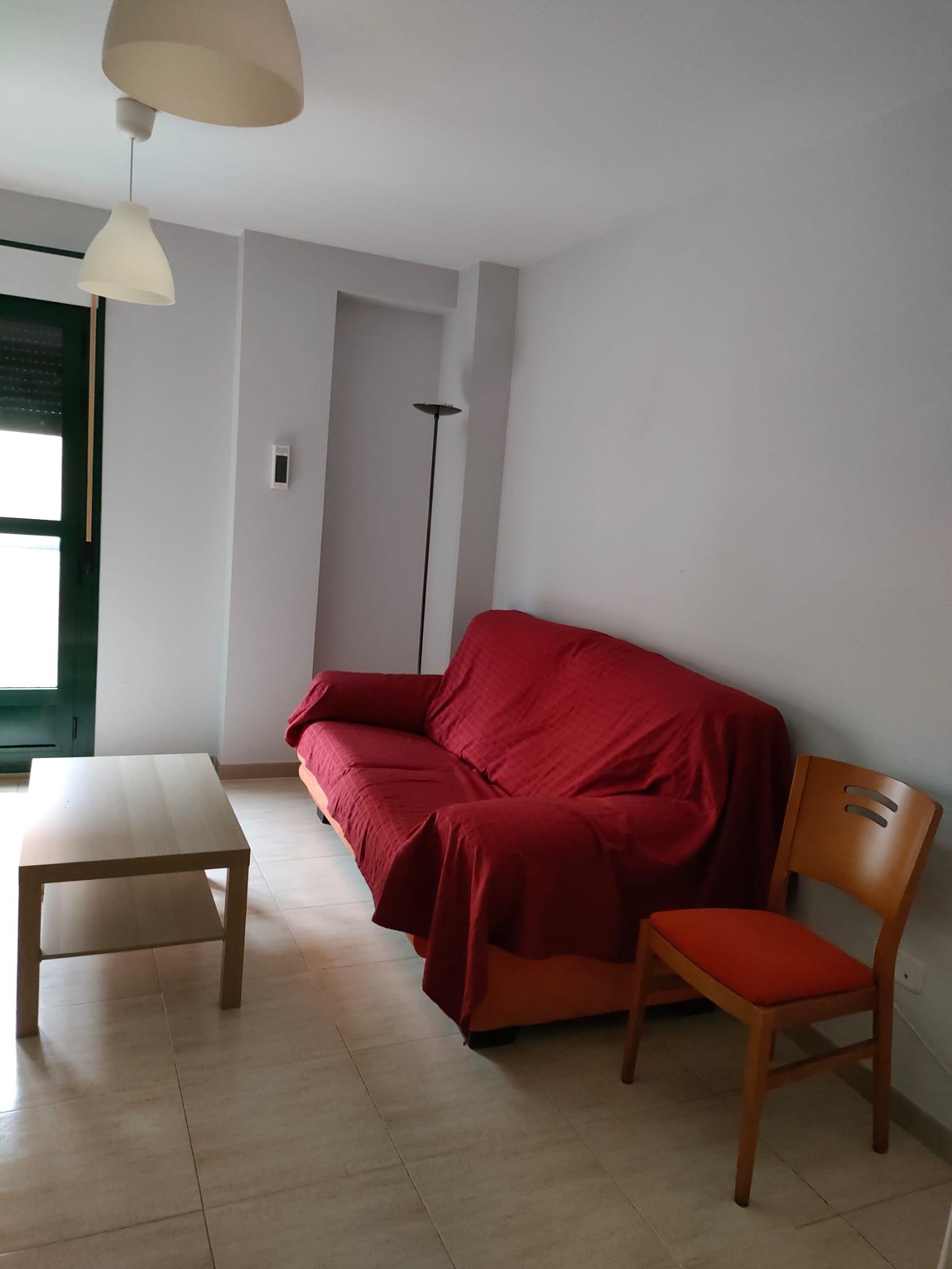 Imagen 3 Estudio en venta en Azuqueca De Henares / Cerca de la estación de tren 