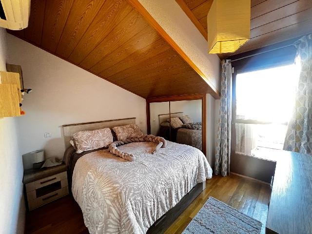 Imagen 8 Inmueble 300155 - Piso en alquiler en Azuqueca De Henares / A 2 minutos de Parque la Ermita