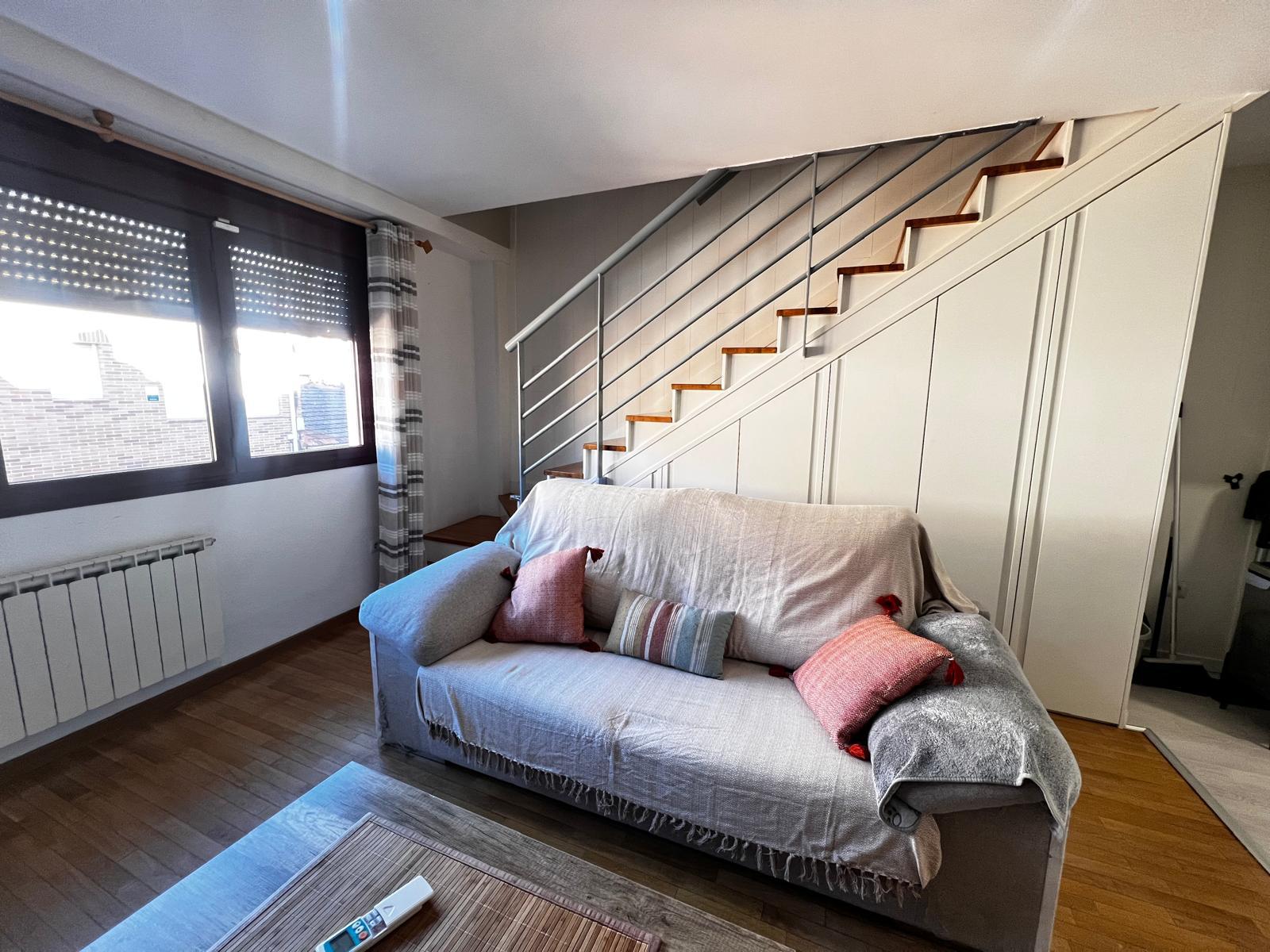 Imagen 3 Piso en alquiler en Azuqueca De Henares / A 2 minutos de Parque la Ermita