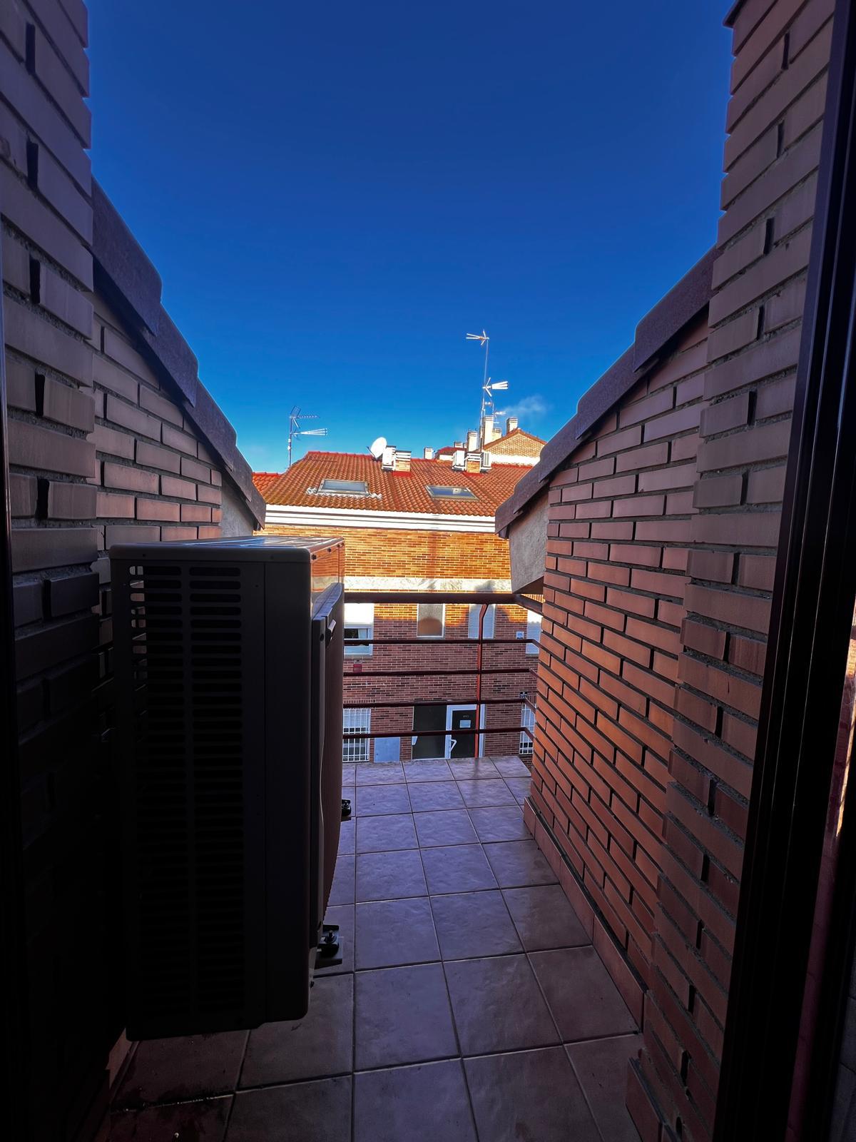 Imagen 11 Piso en alquiler en Azuqueca De Henares / A 2 minutos de Parque la Ermita