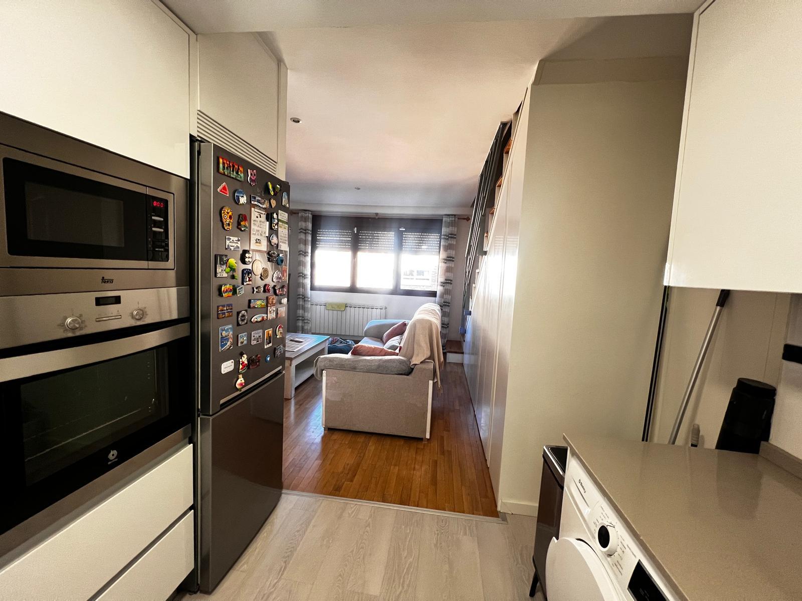 Imagen 5 Piso en alquiler en Azuqueca De Henares / A 2 minutos de Parque la Ermita