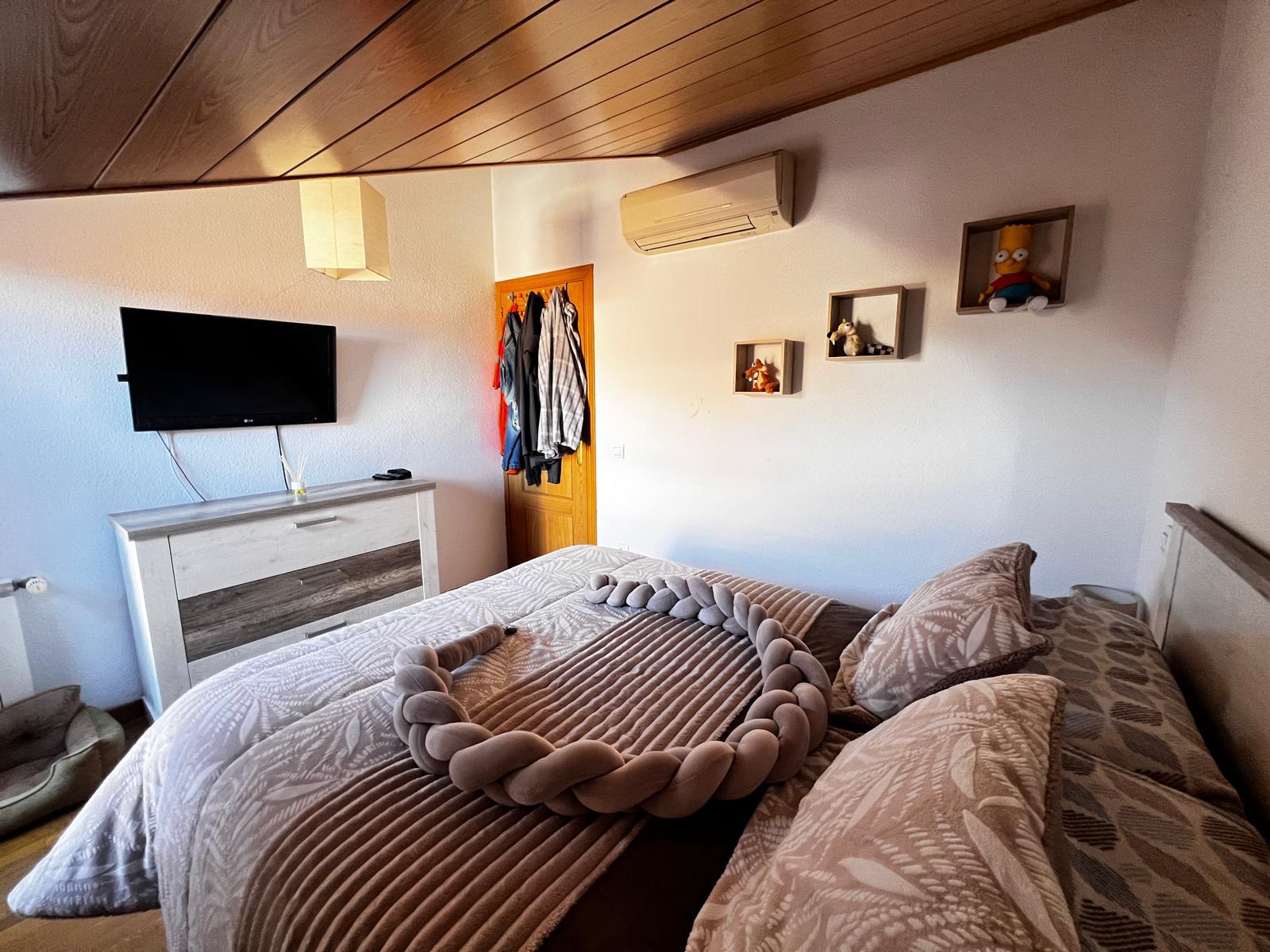 Imagen 9 Piso en alquiler en Azuqueca De Henares / A 2 minutos de Parque la Ermita