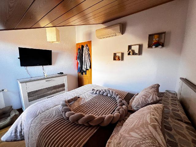 Imagen 9 Inmueble 300155 - Piso en alquiler en Azuqueca De Henares / A 2 minutos de Parque la Ermita