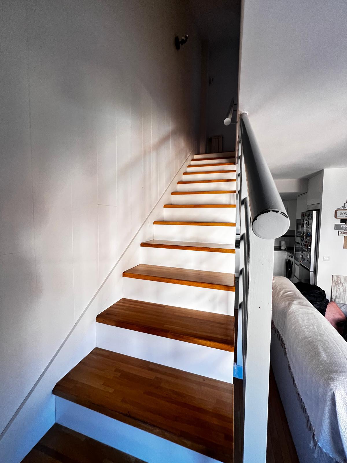 Imagen 7 Piso en alquiler en Azuqueca De Henares / A 2 minutos de Parque la Ermita