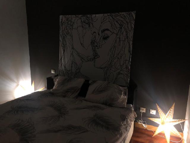 Imagen 8 Inmueble 300184 - Casa en venta en Yebes / A 2 minutos de Centro Deportivo Municipal Valdeluz