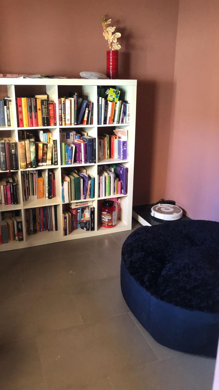 Imagen 5 Casa en venta en Yebes / A 2 minutos de Centro Deportivo Municipal Valdeluz