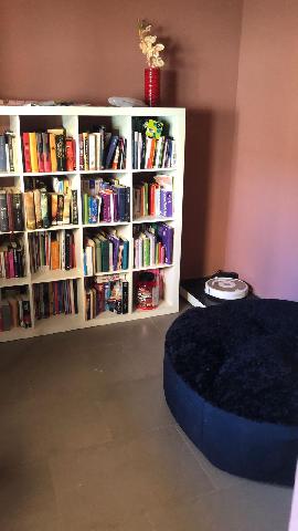 Imagen 5 Inmueble 300184 - Casa en venta en Yebes / A 2 minutos de Centro Deportivo Municipal Valdeluz