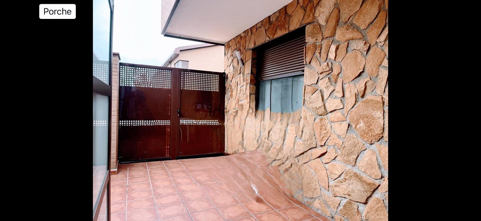 Imagen 13 Casa en venta en Yebes / A 2 minutos de Centro Deportivo Municipal Valdeluz