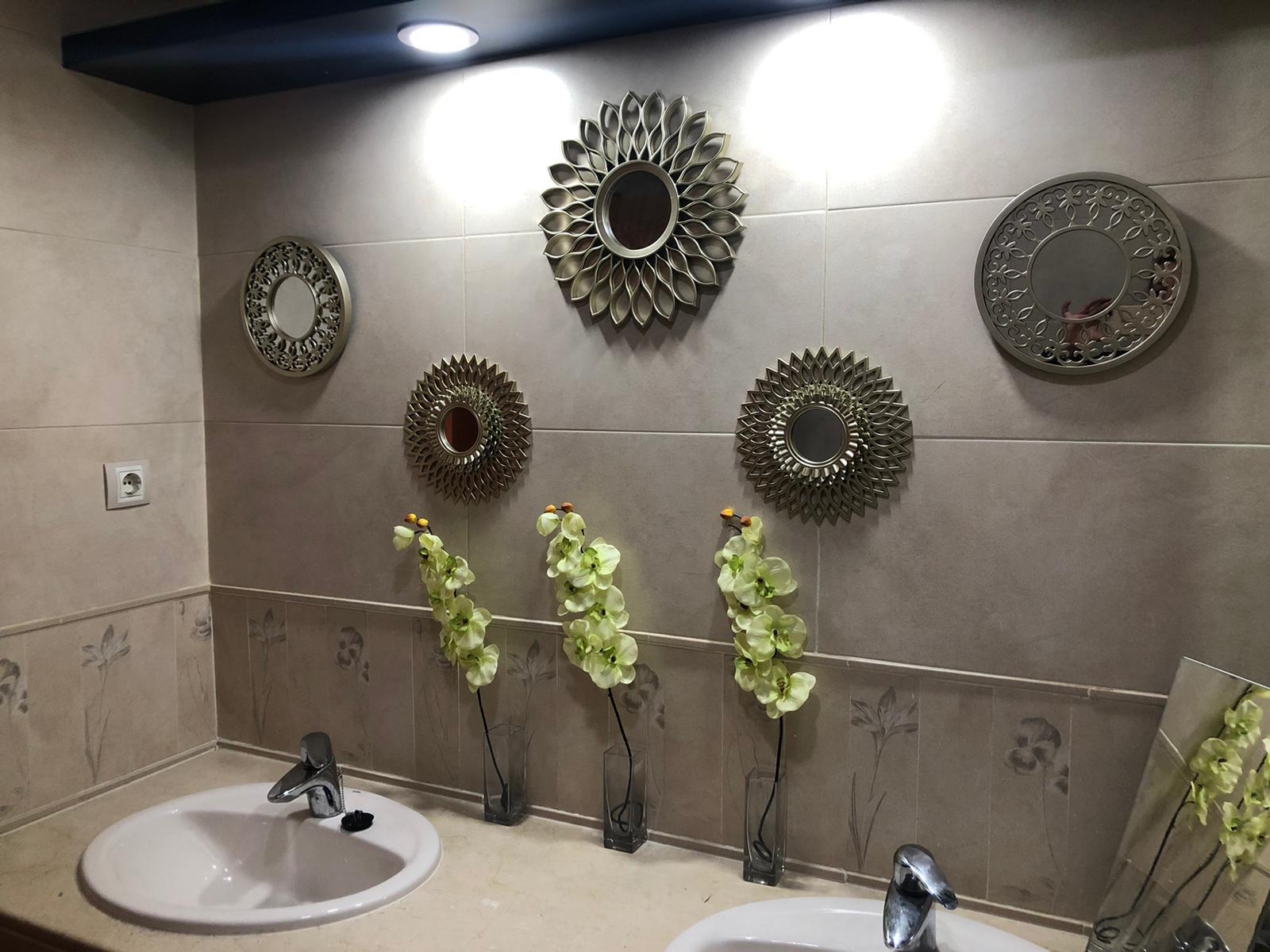 Imagen 10 Casa en venta en Yebes / A 2 minutos de Centro Deportivo Municipal Valdeluz