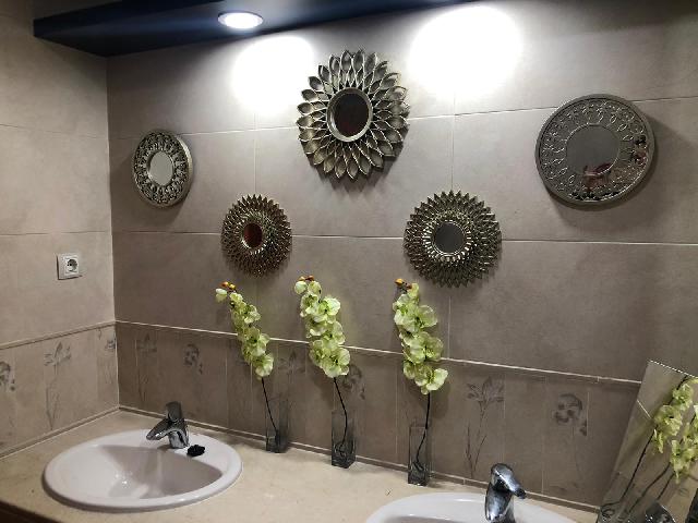 Imagen 10 Inmueble 300184 - Casa en venta en Yebes / A 2 minutos de Centro Deportivo Municipal Valdeluz