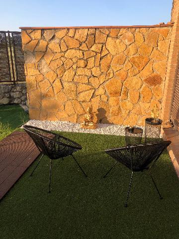 Imagen 3 Inmueble 300184 - Casa en venta en Yebes / A 2 minutos de Centro Deportivo Municipal Valdeluz