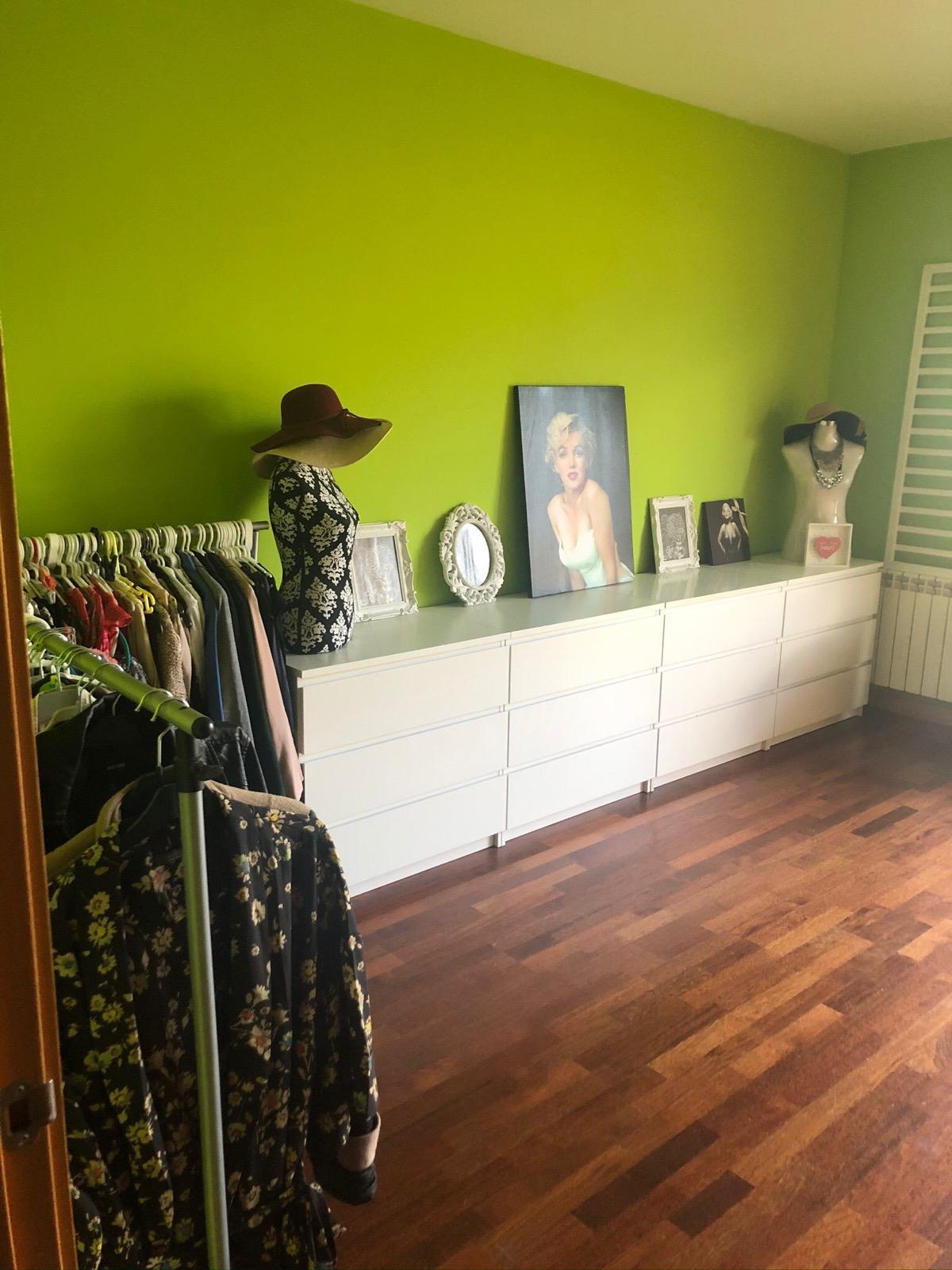 Imagen 6 Casa en venta en Yebes / A 2 minutos de Centro Deportivo Municipal Valdeluz