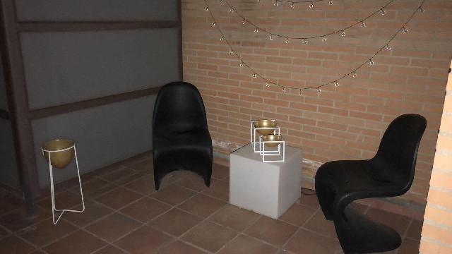 Imagen 14 Inmueble 300184 - Casa en venta en Yebes / A 2 minutos de Centro Deportivo Municipal Valdeluz