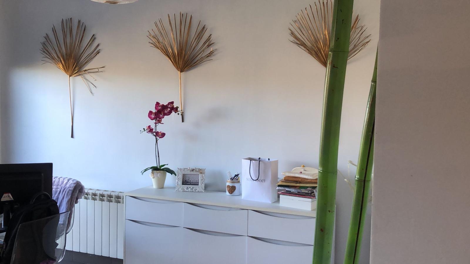 Imagen 7 Casa en venta en Yebes / A 2 minutos de Centro Deportivo Municipal Valdeluz