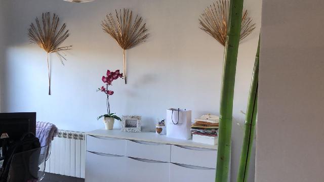 Imagen 7 Inmueble 300184 - Casa en venta en Yebes / A 2 minutos de Centro Deportivo Municipal Valdeluz