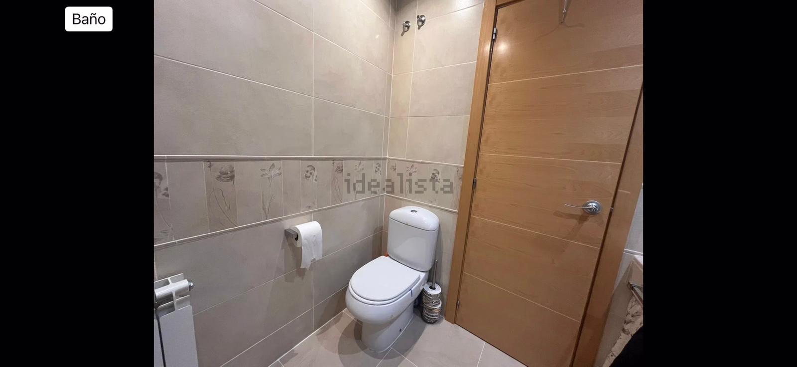 Imagen 11 Casa en venta en Yebes / A 2 minutos de Centro Deportivo Municipal Valdeluz