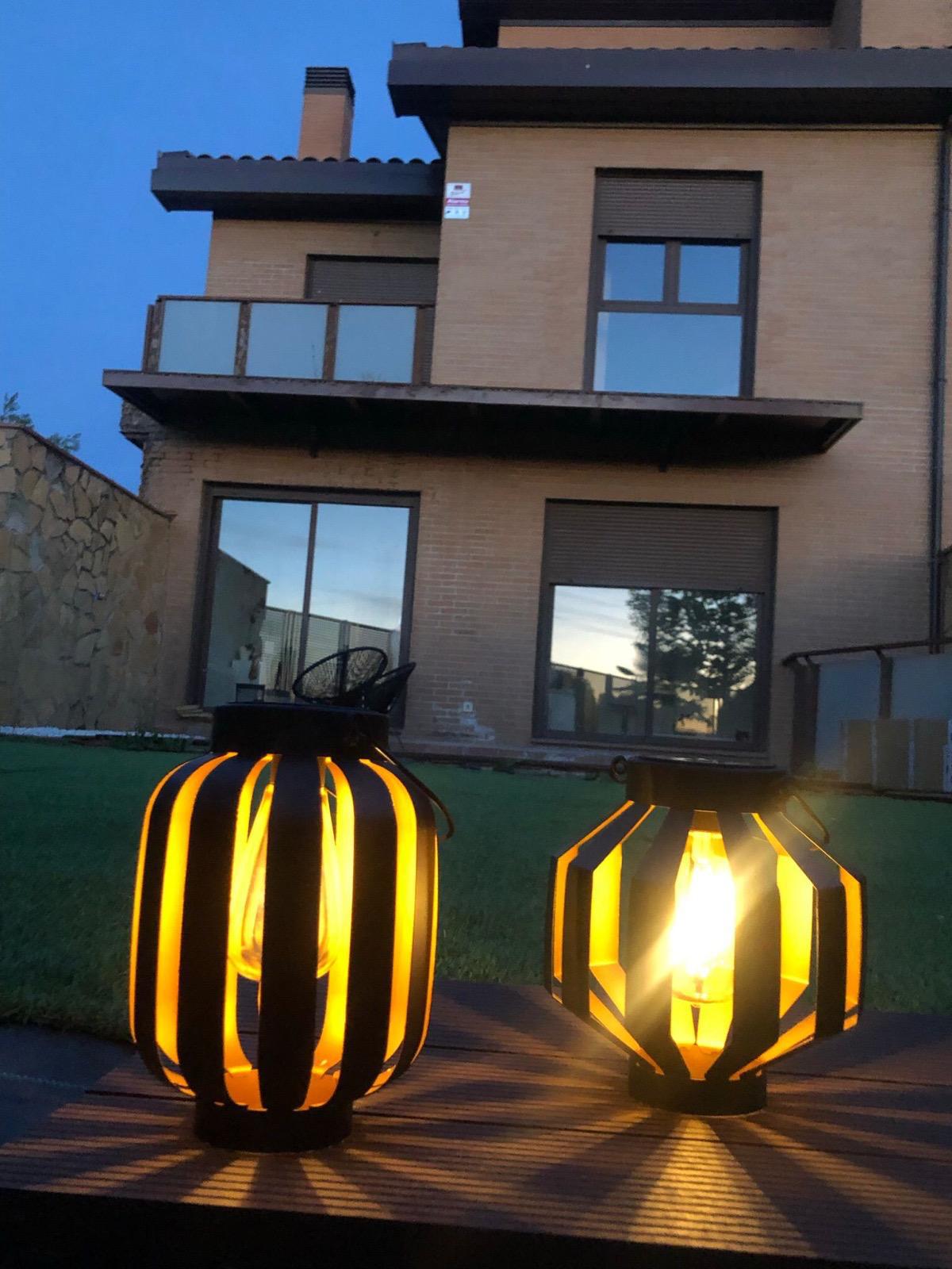 Imagen 12 Casa en venta en Yebes / A 2 minutos de Centro Deportivo Municipal Valdeluz