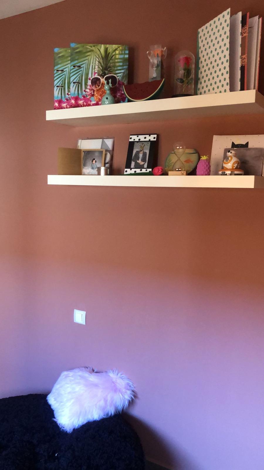 Imagen 9 Casa en venta en Yebes / A 2 minutos de Centro Deportivo Municipal Valdeluz