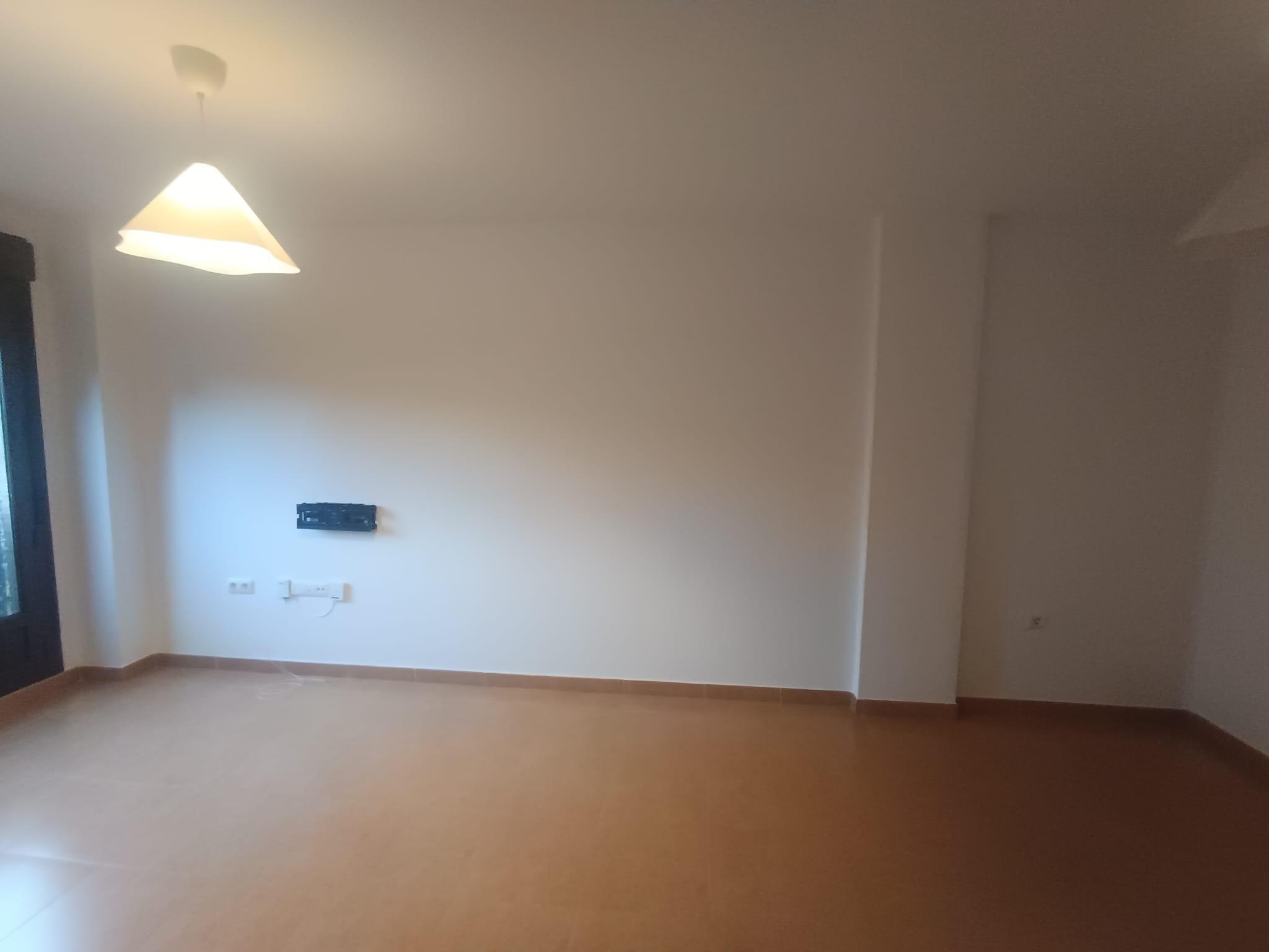 Imagen 8 Piso en venta en Villanueva De La Torre / A 2 minutos de la iglesia 