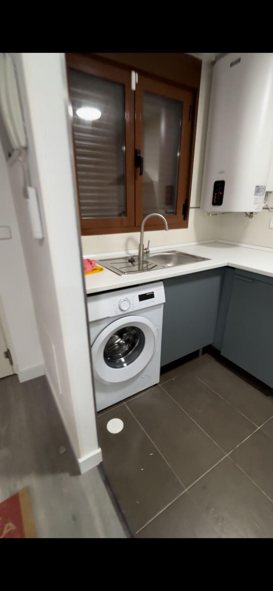 Imagen 6 Dúplex en venta en Guadalajara / A 9 minutos del centro de Guadalajara