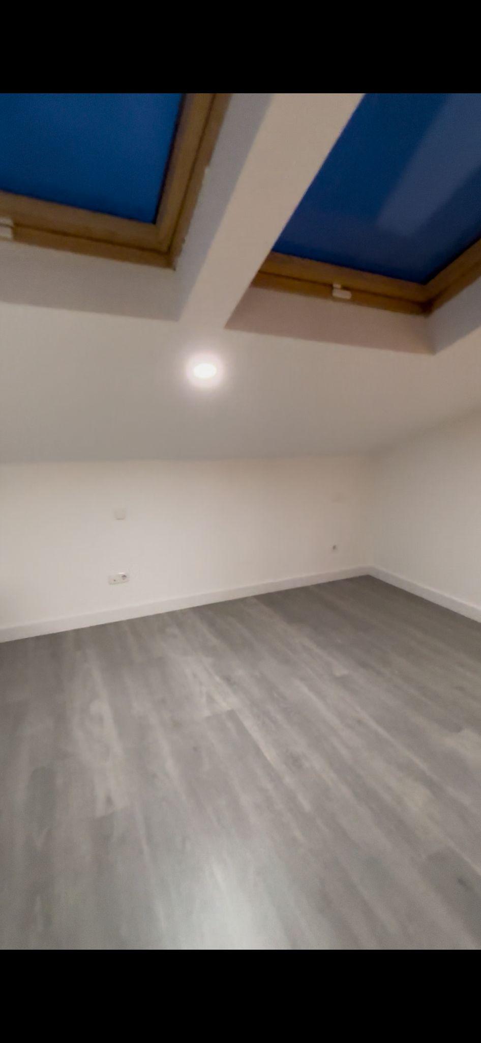 Imagen 11 Dúplex en venta en Guadalajara / A 9 minutos del centro de Guadalajara