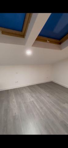 Imagen 11 Inmueble 300404 - Dúplex en venta en Guadalajara / A 9 minutos del centro de Guadalajara