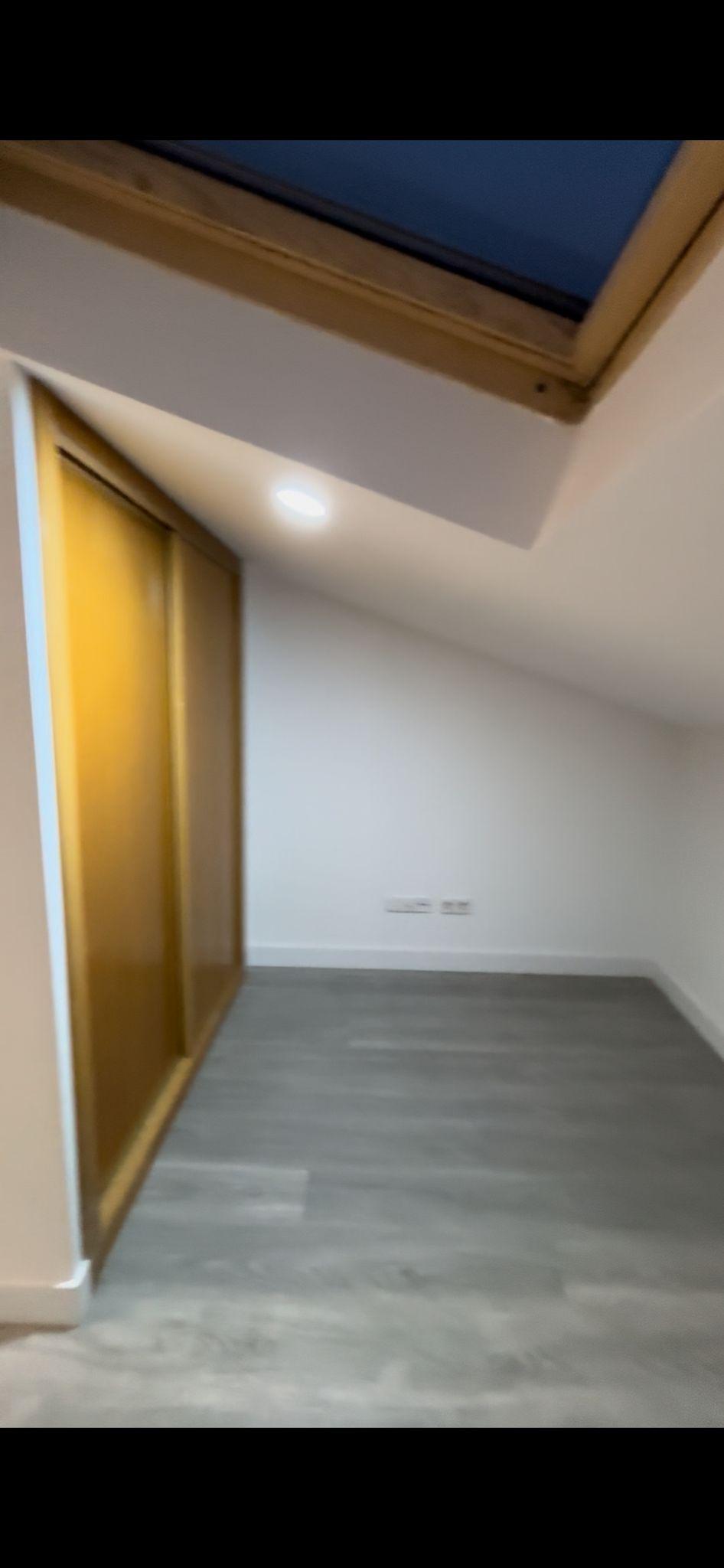 Imagen 9 Dúplex en venta en Guadalajara / A 9 minutos del centro de Guadalajara