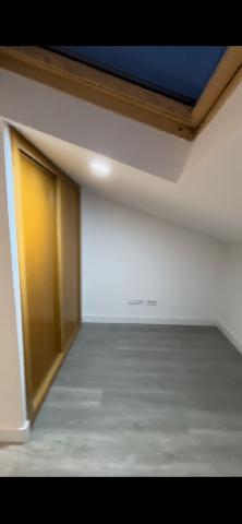 Imagen 9 Inmueble 300404 - Dúplex en venta en Guadalajara / A 9 minutos del centro de Guadalajara