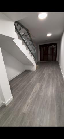 Imagen 2 Inmueble 300404 - Dúplex en venta en Guadalajara / A 9 minutos del centro de Guadalajara