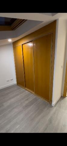 Imagen 10 Inmueble 300404 - Dúplex en venta en Guadalajara / A 9 minutos del centro de Guadalajara