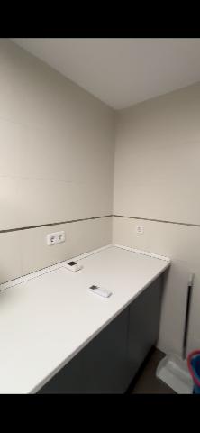 Imagen 7 Inmueble 300404 - Dúplex en venta en Guadalajara / A 9 minutos del centro de Guadalajara