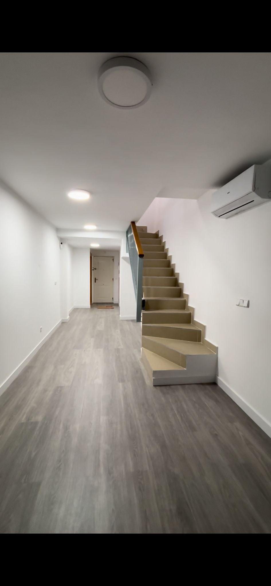 Imagen 1 Dúplex en venta en Guadalajara / A 9 minutos del centro de Guadalajara