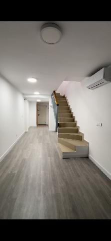 Imagen 1 Inmueble 300404 - Dúplex en venta en Guadalajara / A 9 minutos del centro de Guadalajara