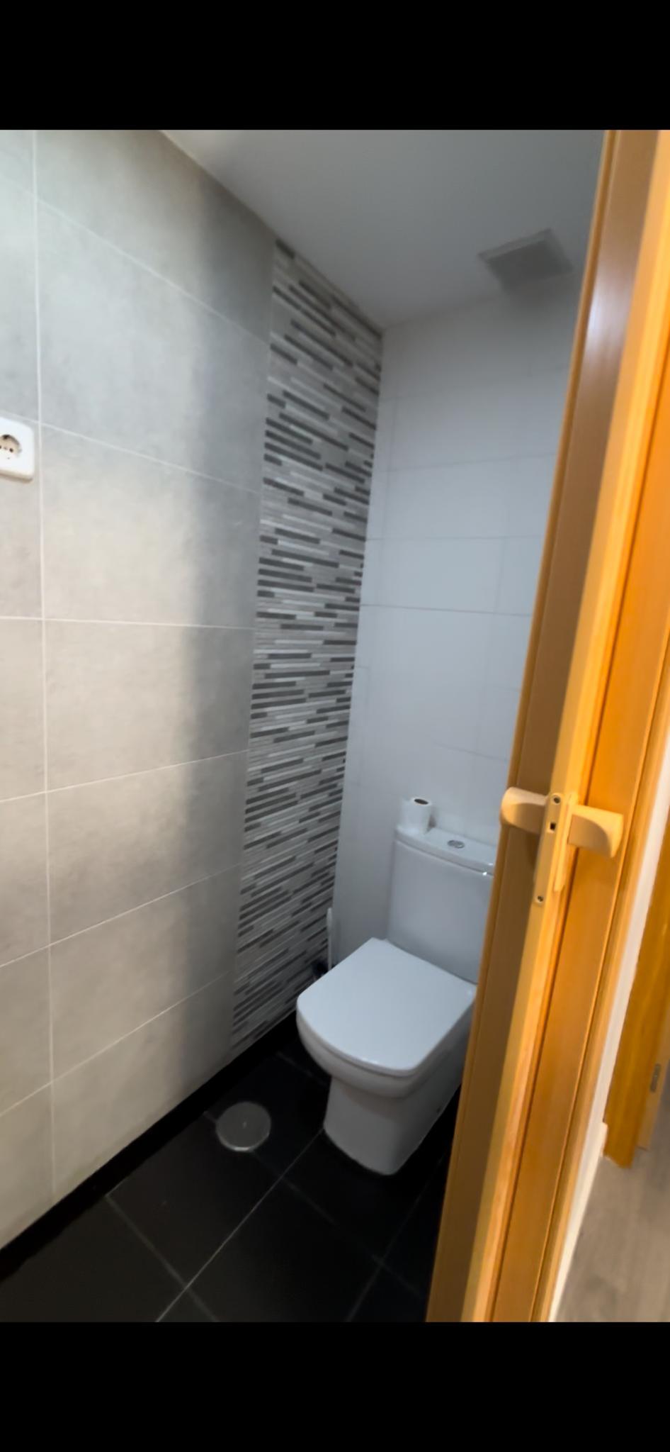 Imagen 13 Dúplex en venta en Guadalajara / A 9 minutos del centro de Guadalajara