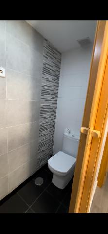 Imagen 13 Inmueble 300404 - Dúplex en venta en Guadalajara / A 9 minutos del centro de Guadalajara