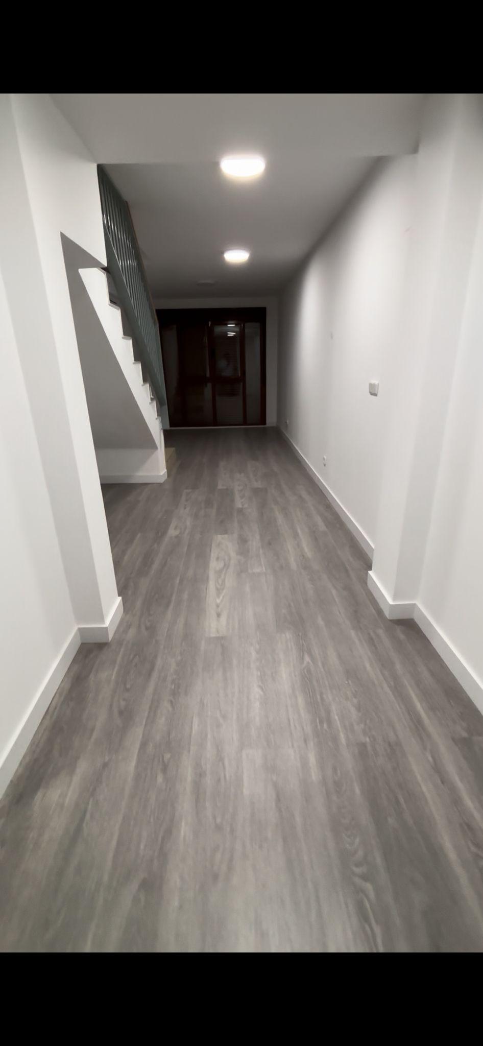 Imagen 3 Dúplex en venta en Guadalajara / A 9 minutos del centro de Guadalajara