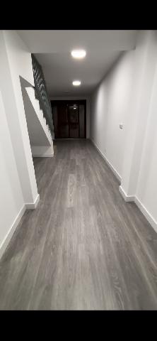 Imagen 3 Inmueble 300404 - Dúplex en venta en Guadalajara / A 9 minutos del centro de Guadalajara