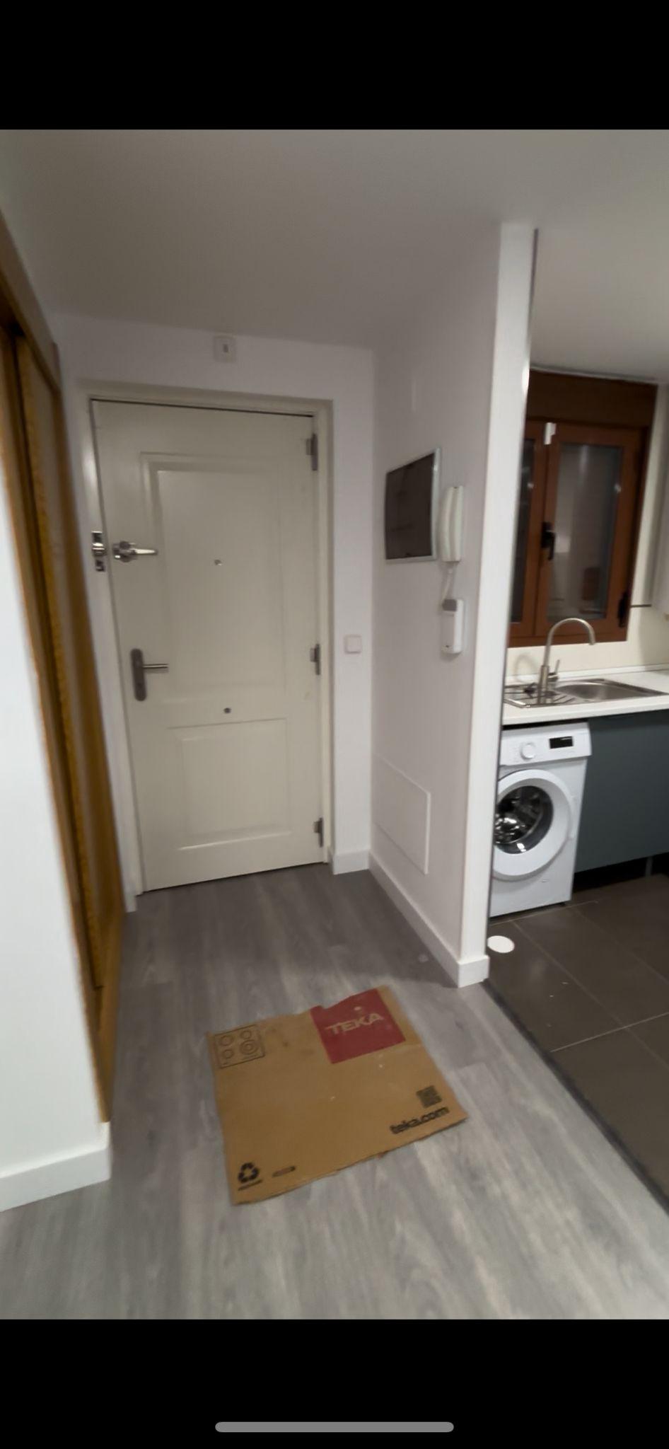 Imagen 4 Dúplex en venta en Guadalajara / A 9 minutos del centro de Guadalajara