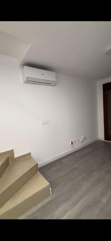 Imagen 14 Inmueble 300404 - Dúplex en venta en Guadalajara / A 9 minutos del centro de Guadalajara