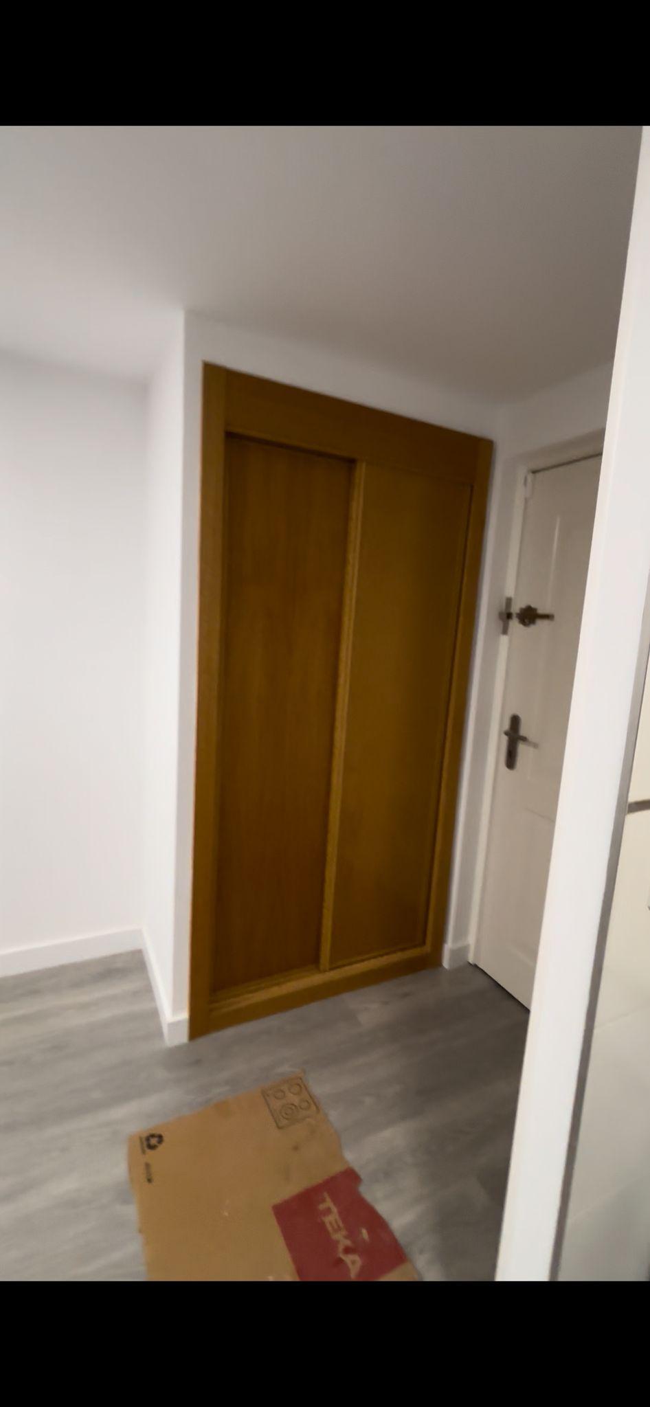 Imagen 5 Dúplex en venta en Guadalajara / A 9 minutos del centro de Guadalajara