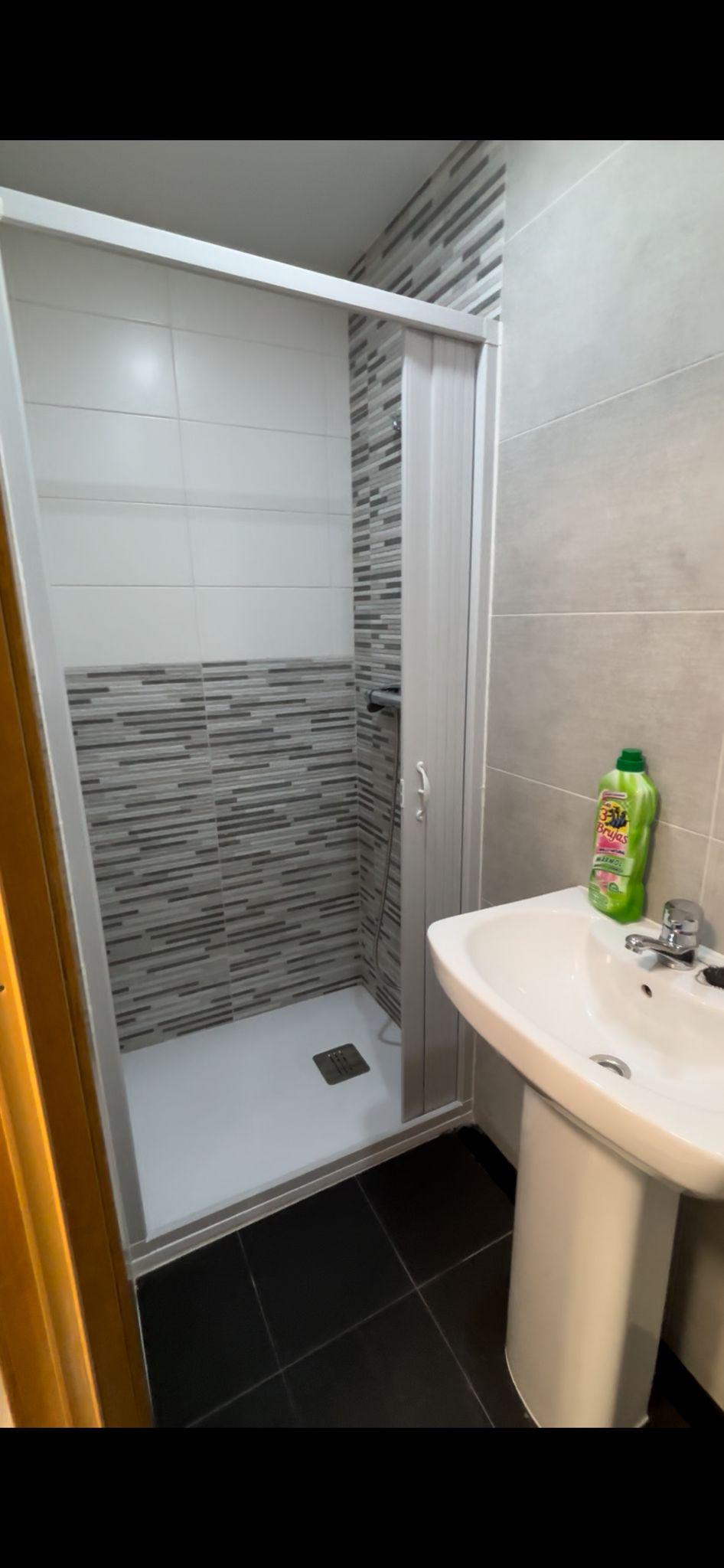 Imagen 12 Dúplex en venta en Guadalajara / A 9 minutos del centro de Guadalajara