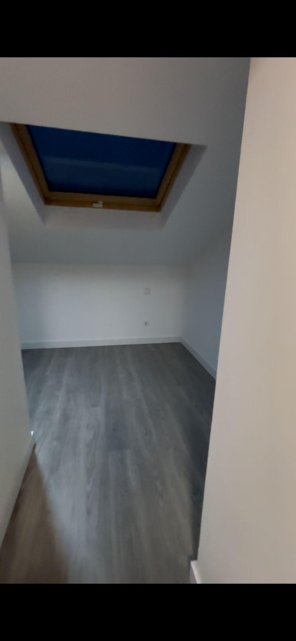 Imagen 15 Dúplex en venta en Guadalajara / A 9 minutos del centro de Guadalajara