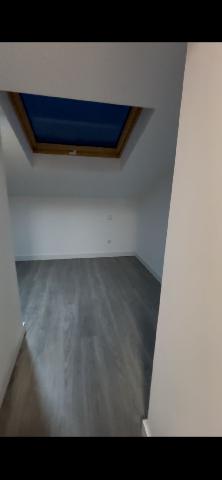 Imagen 15 Inmueble 300404 - Dúplex en venta en Guadalajara / A 9 minutos del centro de Guadalajara
