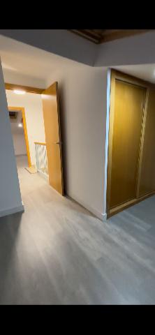 Imagen 16 Inmueble 300404 - Dúplex en venta en Guadalajara / A 9 minutos del centro de Guadalajara