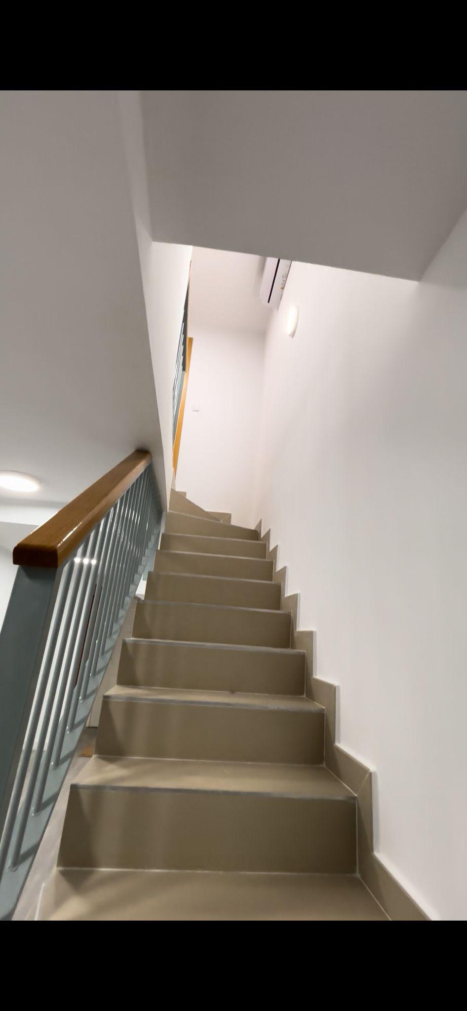 Imagen 8 Dúplex en venta en Guadalajara / A 9 minutos del centro de Guadalajara